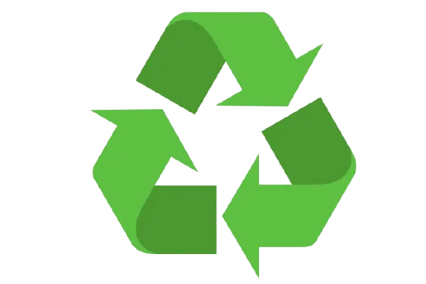 recycle symbol