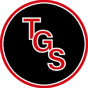 TGS icon
